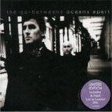The Go-Betweens - Oceans Apart (bonus disc)