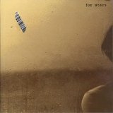 For Stars - Window For Stars