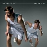 The Legends - Lucky Star CDM