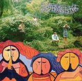 Ladybug Transistor - Albemarle Sound