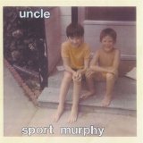 Sport Murphy - Uncle