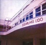 Clearlake - Lido
