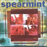 Spearmint - Songs For The Colour Yellow