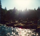 My Morning Jacket - Sweatbees (EP)