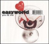 Easyworld - You & Me (single 1)