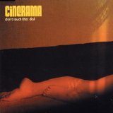 Cinerama - Don't Touch That Dial