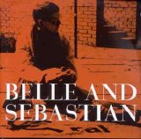 Belle and Sebastian - This Is Just A Modern Rock Song