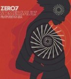 Zero 7 - Somersault (single)