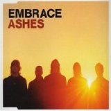 Embrace - Ashes (single 1)
