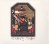 Badly Drawn Boy - born again (single)