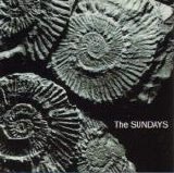 The Sundays - Reading, Writing and Arithmetic