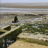 The Zephyrs - A Year To The Day