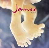 James - Seven