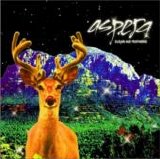 Aspera - Sugar and Feathered