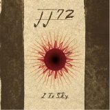 JJ72 - i to sky