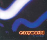 Easyworld - 2nd Amendment (single 2)