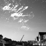 Decibully - Sing Out America