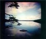 For Stars - We Are All Beautiful People