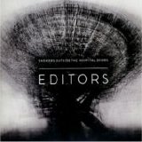 Editors - Smokers Outside the Hopital Doors (single)