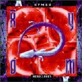 Xymox - Headclouds
