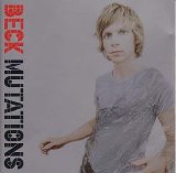 Beck - Mutations
