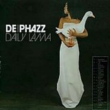 De Phazz - Daily Lama