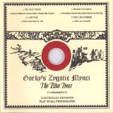 Gorky's Zygotic Mynci - The Blue Trees
