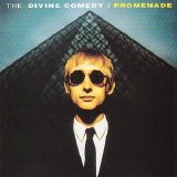 The Divine Comedy - Promenade