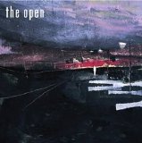 The Open - Never Enough (single)