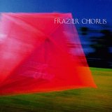 Frazier Chorus - sue