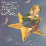 The Smashing Pumpkins - Mellon Collie And The Infinite Sadness (Twilight To Starlight)