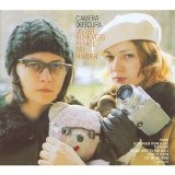 Camera Obscura - Underachievers Please Try Harder