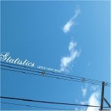 Statistics - Leave Your Name