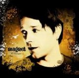 Magnet - The Torniquet