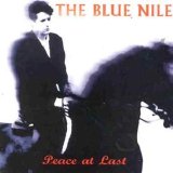 The Blue Nile - Peace at Last