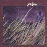 Jacques - To Stars