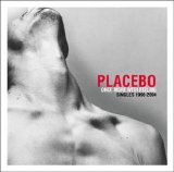 Placebo - Placebo