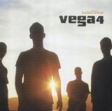 Vega 4 - Satellites