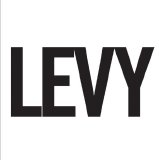 Levy - Rotten Love
