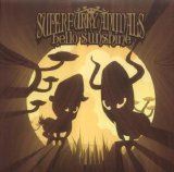 Super Furry Animals - Hello Sunshine (single)