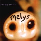 Melys - Casting Pearls