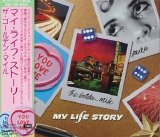 My Life Story - Golden Mile
