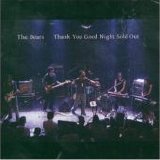 The Dears - Thank You Good Night Sold Out (live)