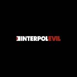 Interpol - Evil (single)
