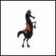 Tindersticks - Trojan Horse (EP)