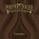 Super Furry Animals - Phantom Power