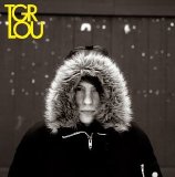 Tiger Lou - is my head still on