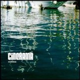 Cinerama - Careless (EP)