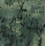 Haven - Let It Live (single)