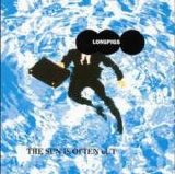 Longpigs - The Sun Is Often Out
